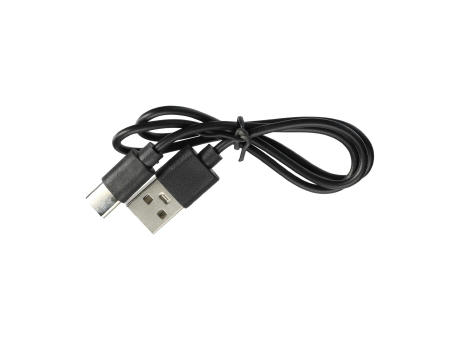 Kabelloser Lautsprecher Peblo