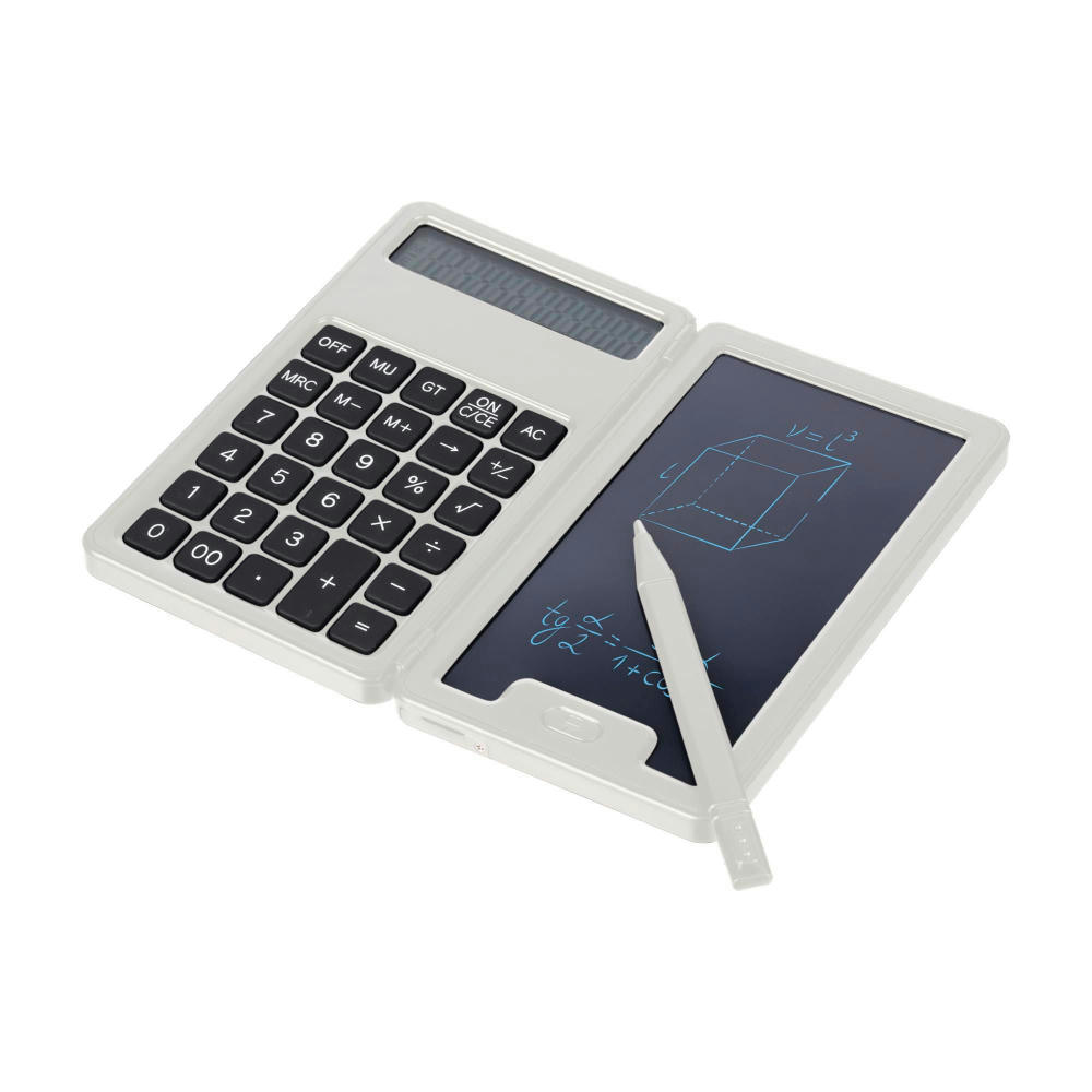 Taschenrechner Notex