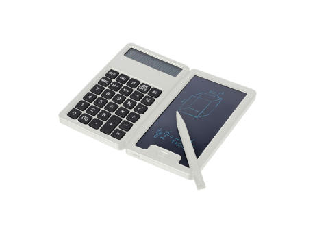 Taschenrechner Notex