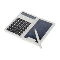 Taschenrechner Notex