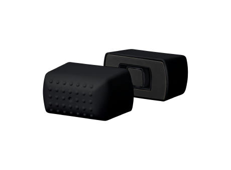 Laptopständer Bloqo