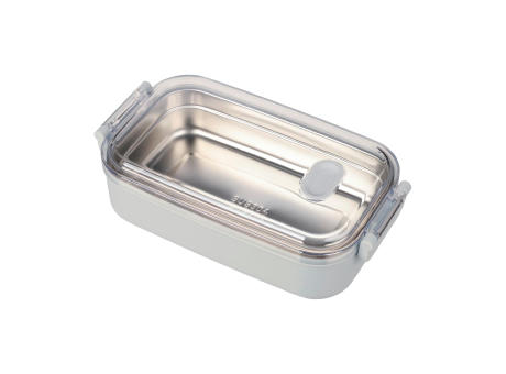Lunchbox Alven | 750 ml