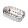 Lunchbox Alven | 750 ml