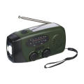 Notfallradio Solan