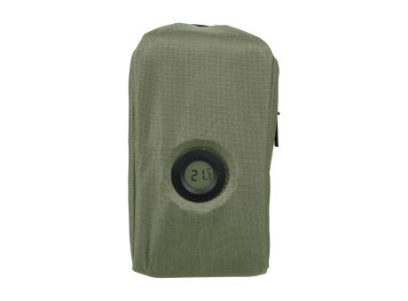 Kühltasche Chillo | 5 l