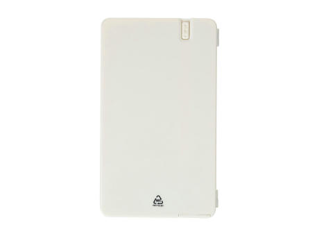 Taschenrechner Notex