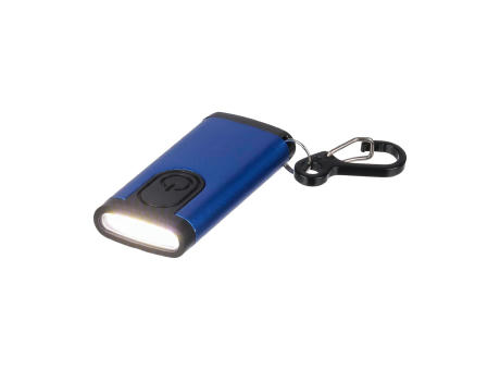 Alarmlicht Alero