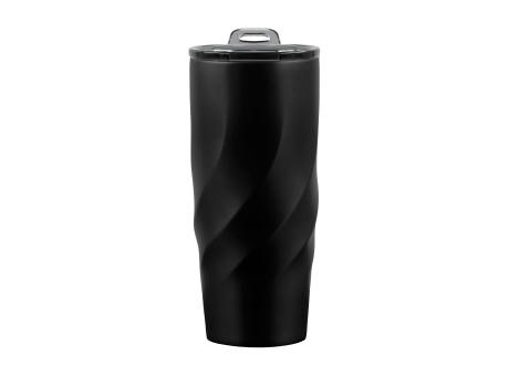 BrandCharger Reisebecher Vortex Calix XL | 500 ml