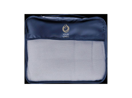 Reiseorganizer-Set Packio | 7 St.