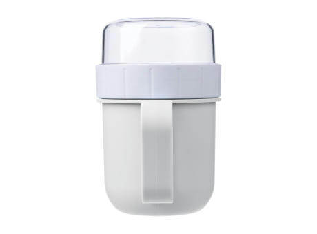 Lunchbehälter Nivo | 450 ml
