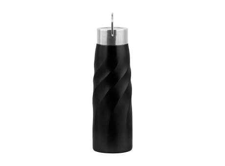BrandCharger Reiseflasche Vortex Vita | 500 ml