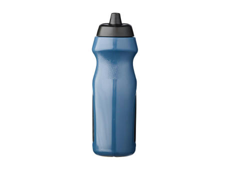 Trinkflasche Gripo | 700 ml