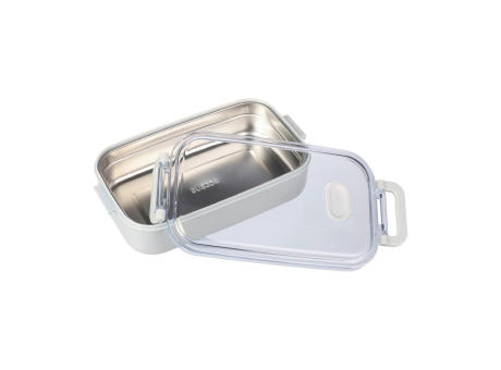 Lunchbox Alven | 750 ml