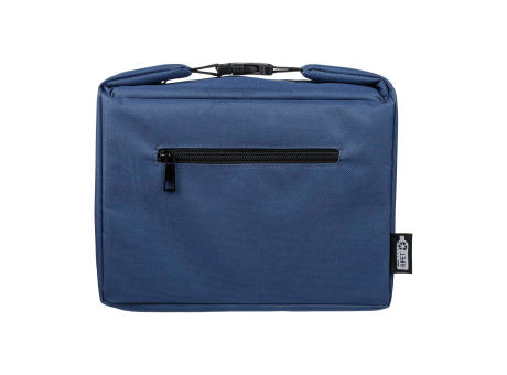 Kühltasche Chillo | 5 l