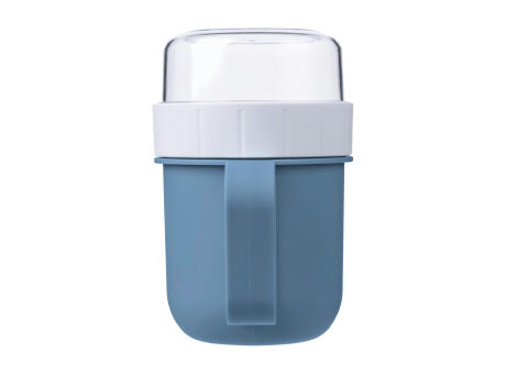 Lunchbehälter Nivo | 450 ml