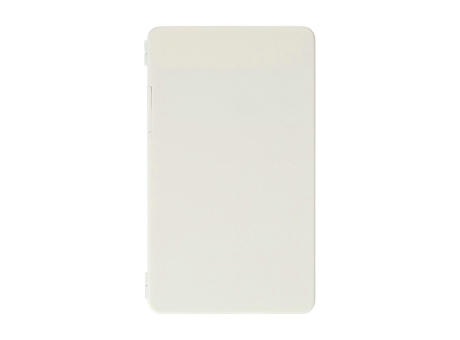 Taschenrechner Notex