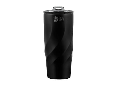 BrandCharger Reisebecher Vortex Calix XL | 500 ml