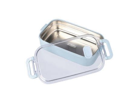 Lunchbox Alven | 750 ml