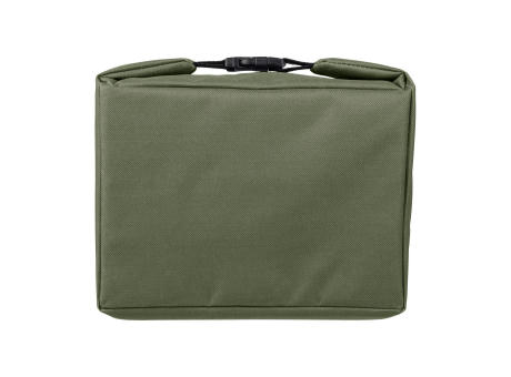 Kühltasche Chillo | 5 l