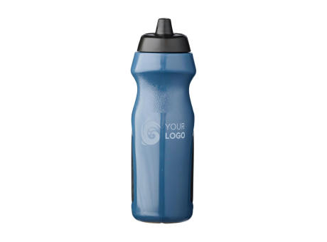 Trinkflasche Gripo | 700 ml