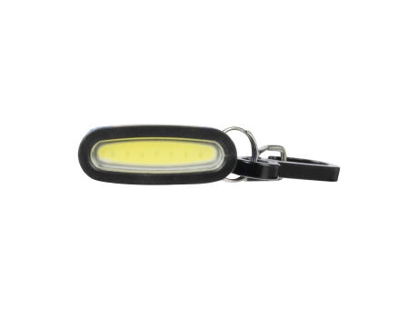 Alarmlicht Alero