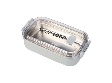 Lunchbox Alven | 750 ml