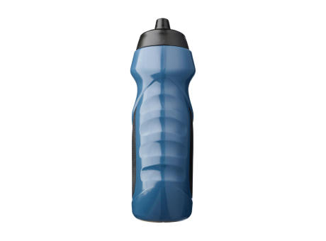 Trinkflasche Gripo | 700 ml