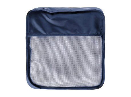Reiseorganizer-Set Packio | 7 St.