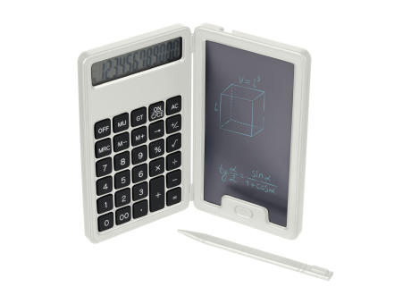 Taschenrechner Notex