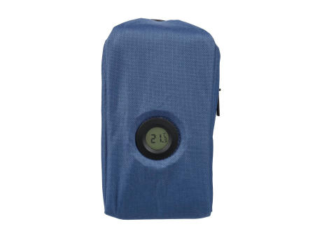 Kühltasche Chillo | 5 l