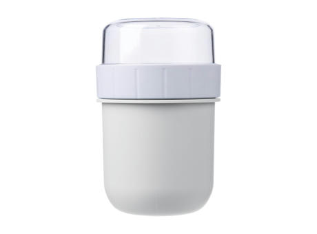 Lunchbehälter Nivo | 450 ml