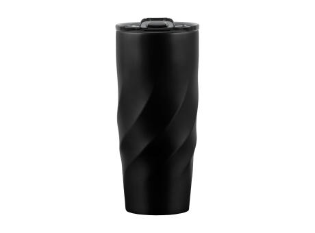 BrandCharger Reisebecher Vortex Calix XL | 500 ml