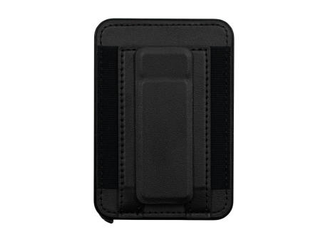 BrandCharger Kartenhülle Wally Stand Pro