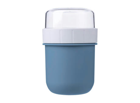 Lunchbehälter Nivo | 450 ml