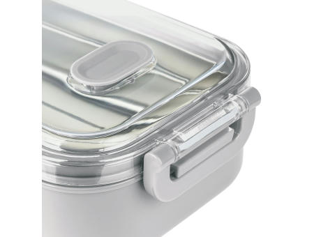 Lunchbox Alven | 750 ml