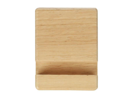 Handyhalter Nyla | Holz