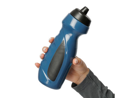 Trinkflasche Gripo | 700 ml
