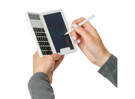 Taschenrechner Notex