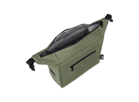 Kühltasche Chillo | 5 l