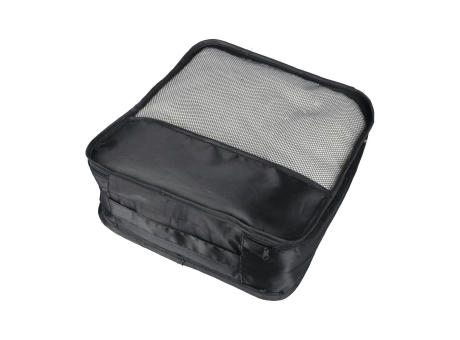 Reiseorganizer-Set Packio | 7 St.
