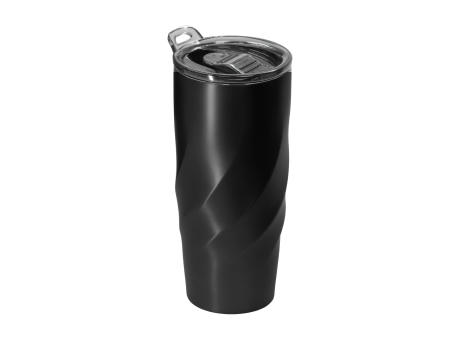 BrandCharger Reisebecher Vortex Calix XL | 500 ml