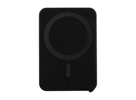 BrandCharger Kartenhülle Wally Stand Pro