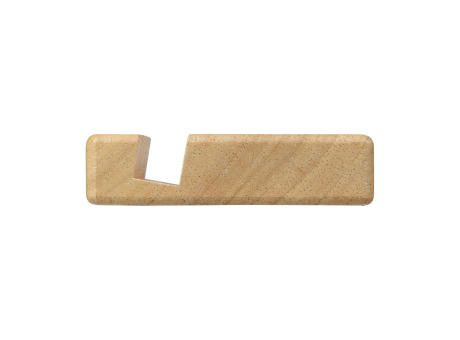 Handyhalter Nyla | Holz