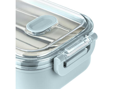 Lunchbox Alven | 750 ml