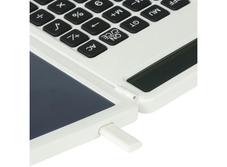 Taschenrechner Notex