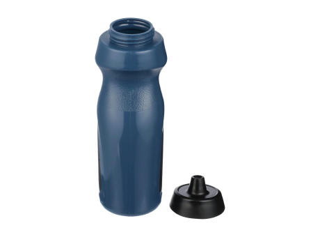 Trinkflasche Gripo | 700 ml