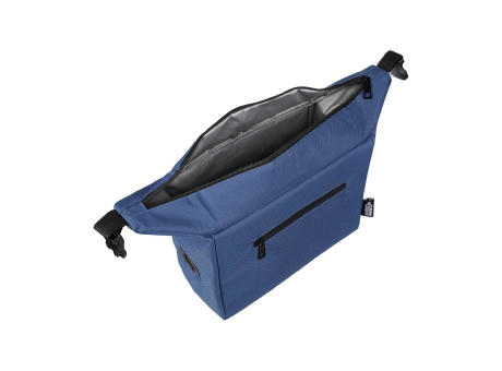 Kühltasche Chillo | 5 l
