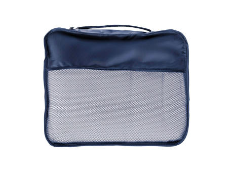 Reiseorganizer-Set Packio | 7 St.