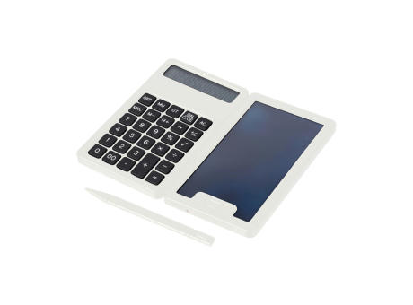 Taschenrechner Notex