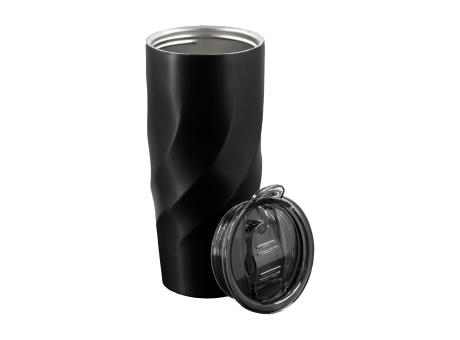 BrandCharger Reisebecher Vortex Calix XL | 500 ml